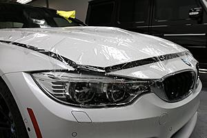 New BMW M3 - Mineral White/Sahkir Orange gets the works-img_5445_zps58e6bdb4.jpg