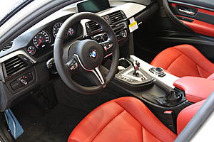 New BMW M3 - Mineral White/Sahkir Orange gets the works-img_5245_zpsc9d8f13e.jpg