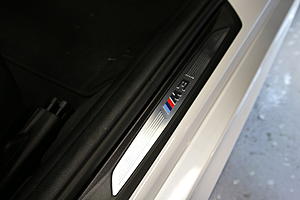 New BMW M3 - Mineral White/Sahkir Orange gets the works-img_5302_zps0be42b19.jpg