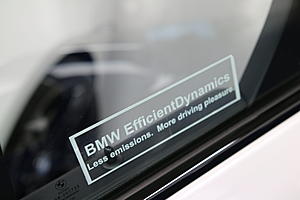 New BMW M3 - Mineral White/Sahkir Orange gets the works-img_5771_zps0dfb1b07.jpg
