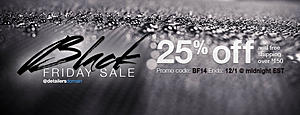 Black Friday Special at Detailer's Domain - Save 25% off and Free Shipping Over 0-blackfriday_site14_zps418af20c.jpg