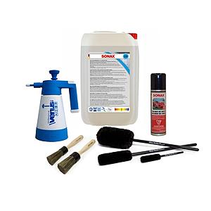 Black Friday Special at Detailer's Domain - Save 25% off and Free Shipping Over 0-d5bfd389-d76b-4fb7-89fb-31a90c5883fb_zps63df5027.jpg