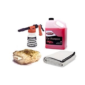 Black Friday Special at Detailer's Domain - Save 25% off and Free Shipping Over 0-75c46c52-5728-4528-afa6-62d577ed5d94_zps60238aa7.jpg