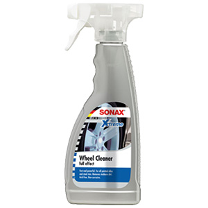 Name: smallwheelcleaner_zpse3f9518e.jpg
Views: 5
Size: 17.0 KB