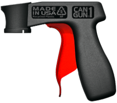 Name: cangun1_zps3a1abf76.png
Views: 9
Size: 48.2 KB