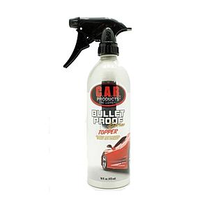 Black Friday Special at Detailer's Domain - Save 25% off and Free Shipping Over 0-carproductsbulletprooftopper_zps9a95112f.jpg