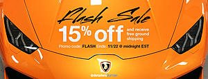 Flash Sale @ DetailersDomain.com - 15% off and Free Shipping - ends 11/22/14 mid est-flash_sale142_zps1825839c.jpg