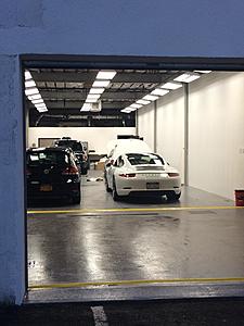 Grand Opening Special at Detailer's Domain - 15% off and Free Shipping over .00-photo2-7_zps738868f0.jpg