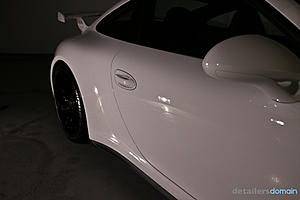 Porsche 991 GT3 - receiving Opti Coat and Xpel Ultimate-img_0882jjj_zps41598f5a.jpg