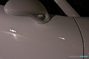 Porsche 991 GT3 - receiving Opti Coat and Xpel Ultimate-img_0883jjj_zps8060e5e2.jpg