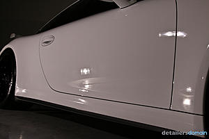 Porsche 991 GT3 - receiving Opti Coat and Xpel Ultimate-img_0884jjj_zps6764b185.jpg