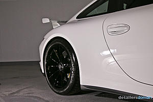 Porsche 991 GT3 - receiving Opti Coat and Xpel Ultimate-img_0886jjj_zpsc8bc0f51.jpg