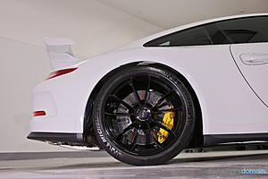 Porsche 991 GT3 - receiving Opti Coat and Xpel Ultimate-img_0888jjj_zps1bd0b8ec.jpg