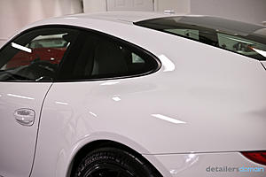 Porsche 991 GT3 - receiving Opti Coat and Xpel Ultimate-img_0893jjj_zps5054dcdc.jpg