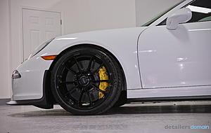 Porsche 991 GT3 - receiving Opti Coat and Xpel Ultimate-img_0896jjj_zps83903614.jpg