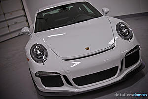 Porsche 991 GT3 - receiving Opti Coat and Xpel Ultimate-img_0899jjj_zpsb93c26a8.jpg