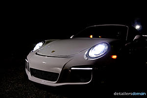 Porsche 991 GT3 - receiving Opti Coat and Xpel Ultimate-img_0850jjj_zpsc78ab84b.jpg