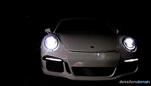 Porsche 991 GT3 - receiving Opti Coat and Xpel Ultimate-img_0852jjj_zpsb2428286.jpg