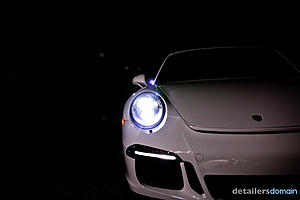 Porsche 991 GT3 - receiving Opti Coat and Xpel Ultimate-img_0851jjj_zps931f52cf.jpg