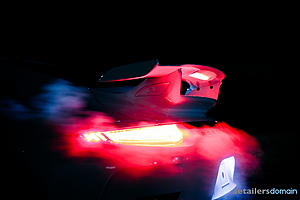 Porsche 991 GT3 - receiving Opti Coat and Xpel Ultimate-img_0849jjj_zpse87e750d.jpg