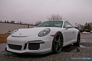 Porsche 991 GT3 - receiving Opti Coat and Xpel Ultimate-img_0638jjj_zps96765e3c.jpg