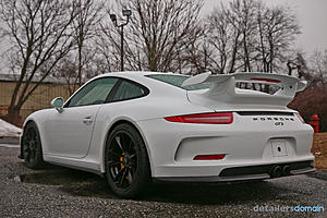 Porsche 991 GT3 - receiving Opti Coat and Xpel Ultimate-img_0635jjj_zps28448e33.jpg