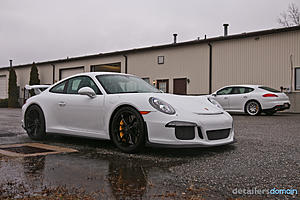 Porsche 991 GT3 - receiving Opti Coat and Xpel Ultimate-img_0644jjj_zps07648b8d.jpg