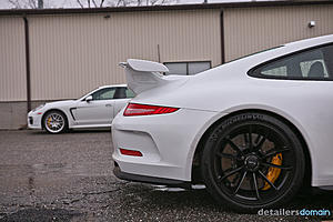 Porsche 991 GT3 - receiving Opti Coat and Xpel Ultimate-img_0643jjj_zpse9aaca6a.jpg