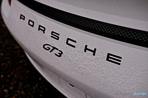 Porsche 991 GT3 - receiving Opti Coat and Xpel Ultimate-img_0642jjj_zps2c1d8fdc.jpg