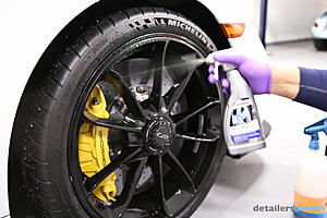 Porsche 991 GT3 - receiving Opti Coat and Xpel Ultimate-img_0653jjj_zpsc28c7726.jpg