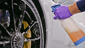 Porsche 991 GT3 - receiving Opti Coat and Xpel Ultimate-img_0674jjj_zps8127b475.jpg