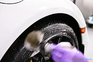 Porsche 991 GT3 - receiving Opti Coat and Xpel Ultimate-img_0658jjj_zps7f289211.jpg