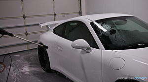 Porsche 991 GT3 - receiving Opti Coat and Xpel Ultimate-img_0702jjj_zpsc33f2cbb.jpg