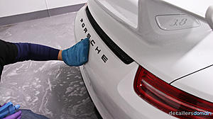 Porsche 991 GT3 - receiving Opti Coat and Xpel Ultimate-img_0706jjj_zpsdaf0cd81.jpg