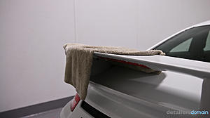 Porsche 991 GT3 - receiving Opti Coat and Xpel Ultimate-img_0713jjj_zps0ffe8638.jpg