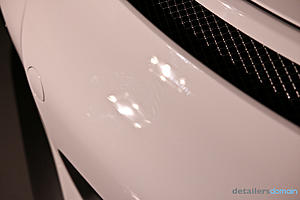 Porsche 991 GT3 - receiving Opti Coat and Xpel Ultimate-img_0722jjj_zps0d2d73be.jpg