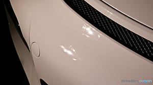 Porsche 991 GT3 - receiving Opti Coat and Xpel Ultimate-img_0734jjj_zpscc5733b1.jpg