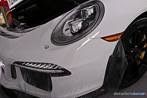 Porsche 991 GT3 - receiving Opti Coat and Xpel Ultimate-img_0829jjj_zps816295fb.jpg