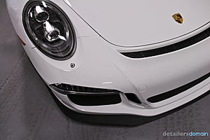 Porsche 991 GT3 - receiving Opti Coat and Xpel Ultimate-img_0830jjj_zps240fbc24.jpg