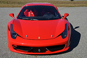 Detailer's Domain - Ferrari 458 Challenge - Paint Correction - Opti Coat-dsc_4205_zpse6081ae4.jpg