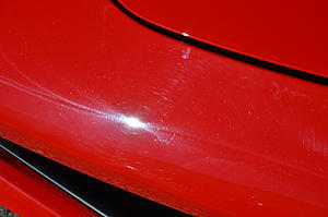 Detailer's Domain - Ferrari 458 Challenge - Paint Correction - Opti Coat-dsc_4217_zps7b5a4857.jpg