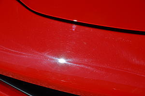 Detailer's Domain - Ferrari 458 Challenge - Paint Correction - Opti Coat-dsc_4218_zpse136e549.jpg