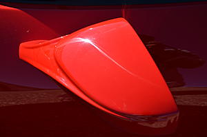 Detailer's Domain - Ferrari 458 Challenge - Paint Correction - Opti Coat-dsc_4223_zps5b858373.jpg