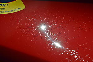 Detailer's Domain - Ferrari 458 Challenge - Paint Correction - Opti Coat-dsc_4226_zps0aadfdbf.jpg