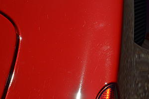 Detailer's Domain - Ferrari 458 Challenge - Paint Correction - Opti Coat-dsc_4227_zps73702ea9.jpg