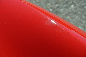 Detailer's Domain - Ferrari 458 Challenge - Paint Correction - Opti Coat-dsc_4228_zpsaaf76fe4.jpg