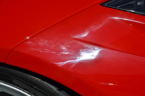 Detailer's Domain - Ferrari 458 Challenge - Paint Correction - Opti Coat-dsc_4230_zps7f03fdb2.jpg