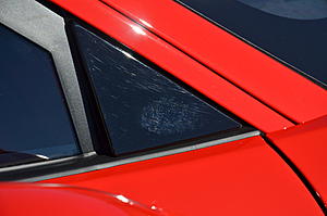 Detailer's Domain - Ferrari 458 Challenge - Paint Correction - Opti Coat-dsc_4232_zpsfc63288c.jpg