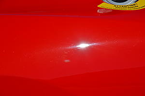 Detailer's Domain - Ferrari 458 Challenge - Paint Correction - Opti Coat-dsc_4233_zps83fc40a5.jpg