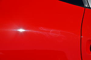 Detailer's Domain - Ferrari 458 Challenge - Paint Correction - Opti Coat-dsc_4234_zps1ca68c6b.jpg